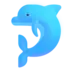 Dolphin
