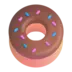 Doughnut