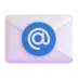 E-mail