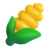 Ear of Corn