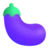Eggplant