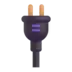 Electric Plug