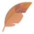 Feather