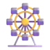 Ferris Wheel