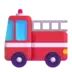 Fire Engine