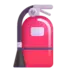 Fire Extinguisher