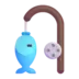 Fishing Pole