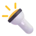 Flashlight