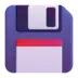 Floppy Disk
