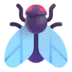 Fly