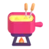 Fondue