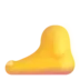 Foot