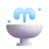 Fountain
