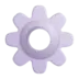 Gear