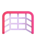 Goal Net