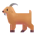 Goat