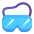 Goggles