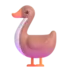 Goose
