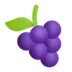 Grapes