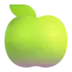 Green Apple