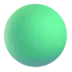 Green Circle
