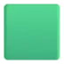Green Square
