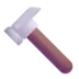 Hammer