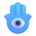 Hamsa