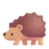 Hedgehog