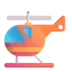 Helicopter