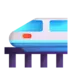 High-Speed Train