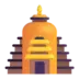 Hindu Temple