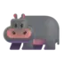 Hippopotamus