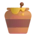Honey Pot