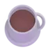 Hot Beverage
