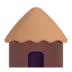 Hut