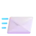 Incoming Envelope