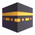 Kaaba