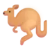 Kangaroo