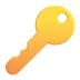 Key
