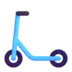 Kick Scooter