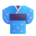 Kimono