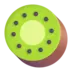 Kiwi Fruit
