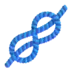 Knot