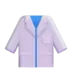 Lab Coat