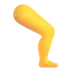 Leg