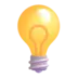 Light Bulb