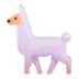 Llama