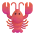 Lobster