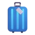 Luggage